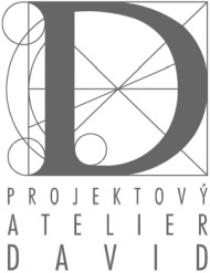 Projektový ateliér David