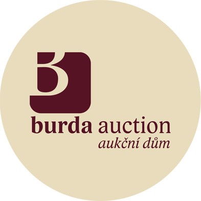 Burda Auction - aukční dům