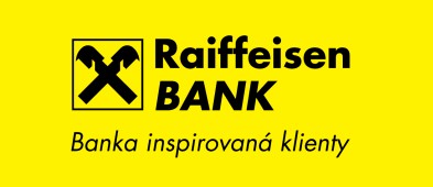 Raiffeisenbank