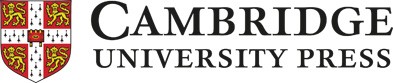 Cambridge University Press