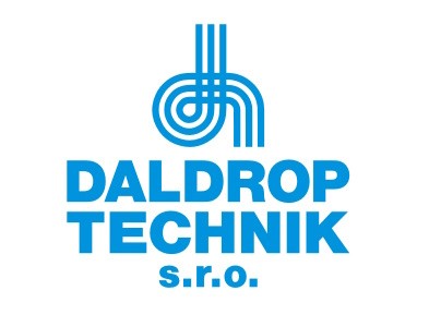 DALDROP TECHNIK Liberec
