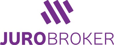 J.U.R.O. BROKER s.r.o.