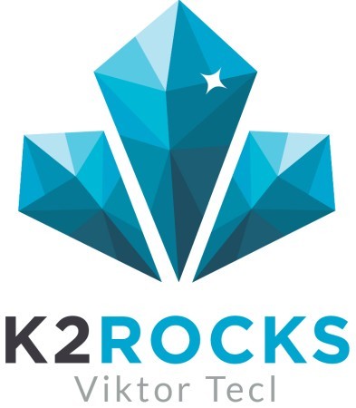 K2rocks