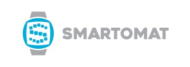 Smartomat