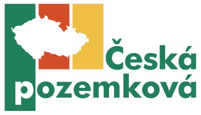 Česká pozemková